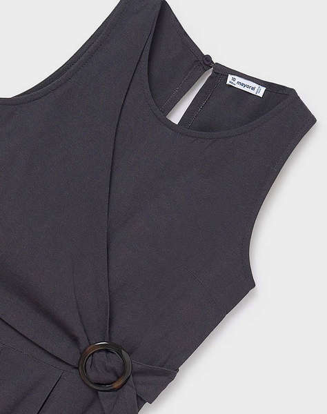 MAYORAL SALOPETA LUNGA