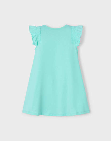 MAYORAL ROCHIE GENTUTA