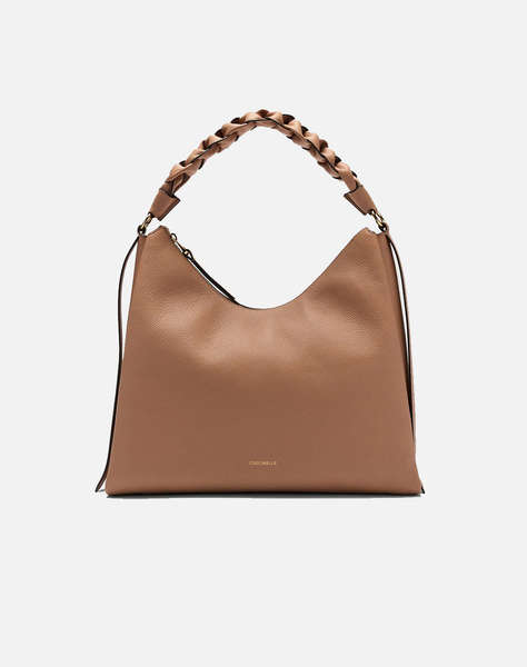 COCCINELLE GEANTA (Dimensiuni: 34 x 23 x 11 cm.)