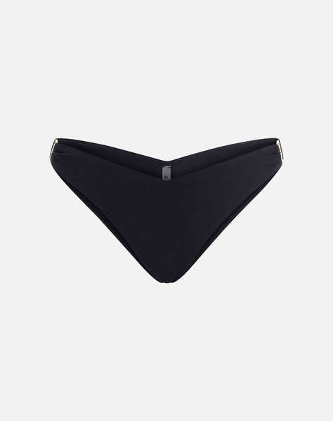 GUESS BRAZILIAN - RECYCLED MATTE MICROFIBER COSTUM DE BAIE W