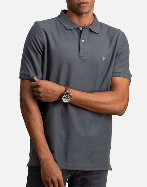 FYNCH-HATTON POLOS