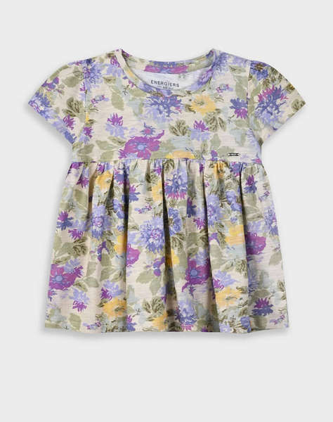 ENERGIERS BLUZA