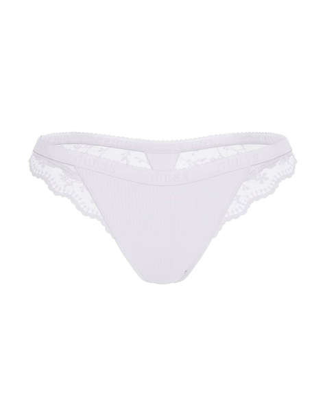 GUESS LIVIA BRAZILIAN LENJERIE IMTIMA DE DAMA