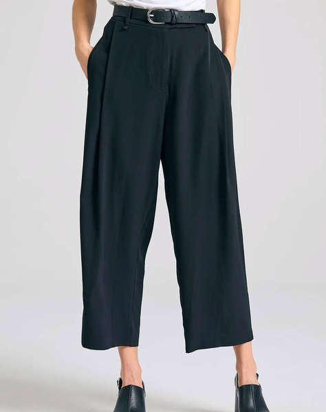 FUNKY BUDHA Pantaloni de dama Casual