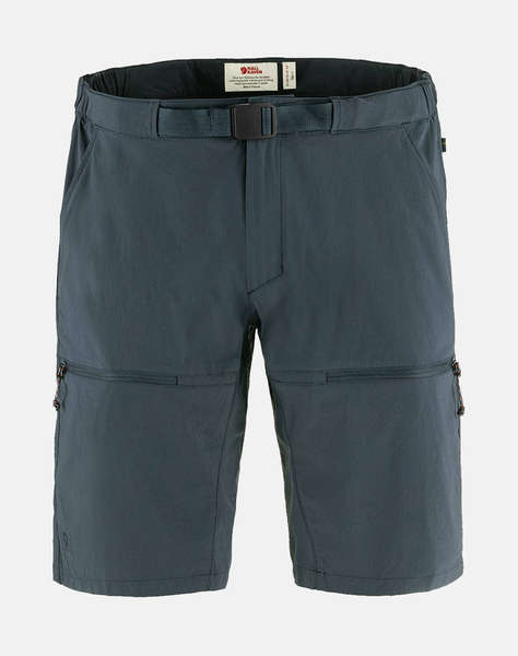 FJALL RAVEN High Coast Hike Shorts M / High Coast Hike Shorts M