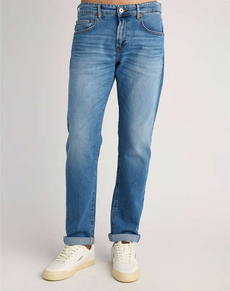 STAFF Hardy Man Pant