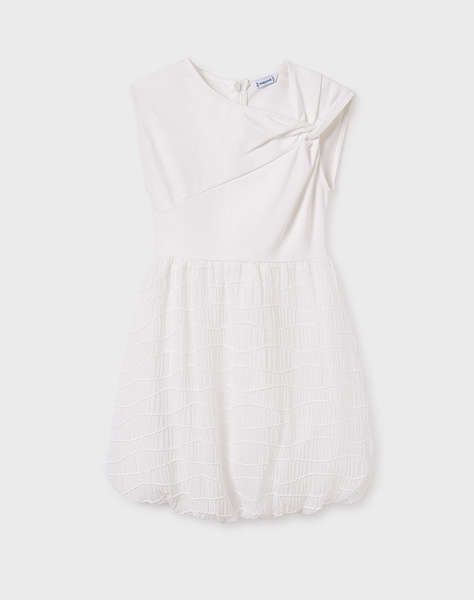 MAYORAL ROCHIE COMBINAT BALOON
