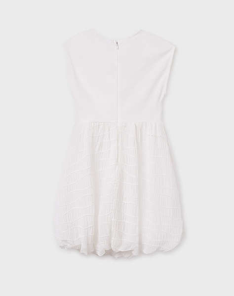 MAYORAL ROCHIE COMBINAT BALOON