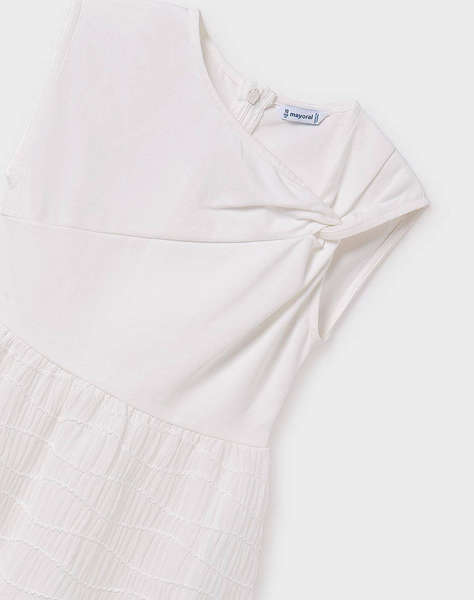 MAYORAL ROCHIE COMBINAT BALOON