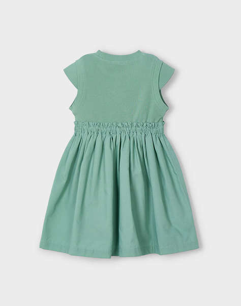 MAYORAL ROCHIE COMBINAT PERFORAT