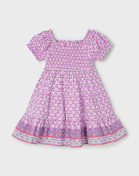 MAYORAL ROCHIE ELASTICA