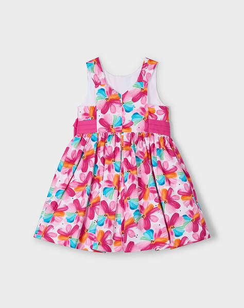 MAYORAL ROCHIE CU IMPRIMEU