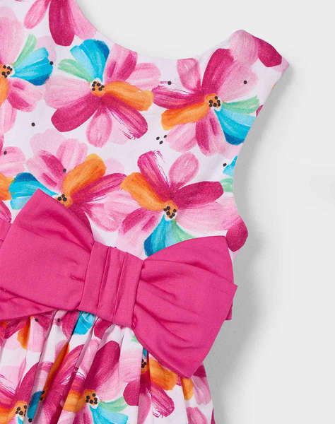 MAYORAL ROCHIE CU IMPRIMEU