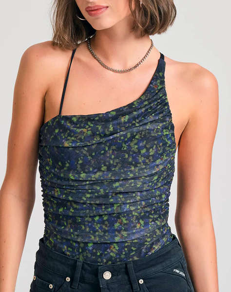 FUNKY BUDHA Body de dama