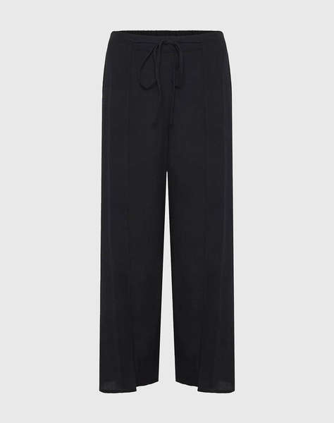 FUNKY BUDHA Pantaloni de dama