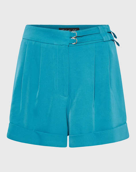 FUNKY BUDHA Pantaloni scurti de dama