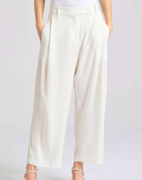 FUNKY BUDHA Pantaloni de dama Casual