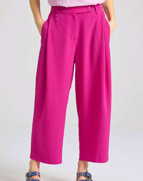 FUNKY BUDHA Pantaloni de dama Casual