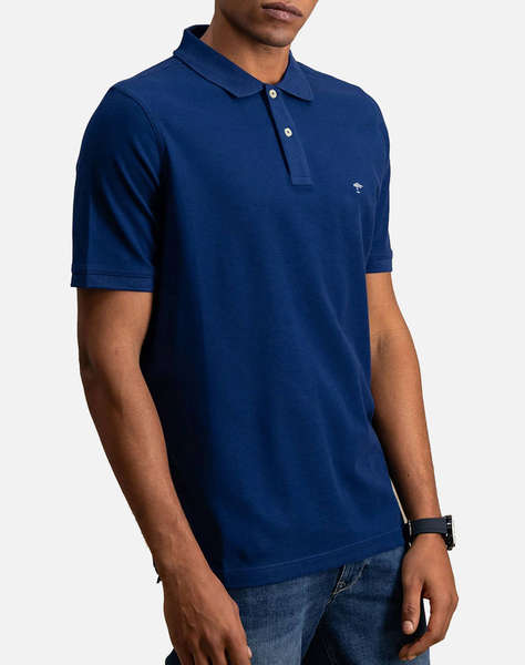 FYNCH-HATTON POLOS