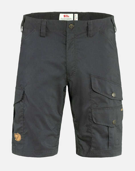 FJALL RAVEN Vidda Pro Lite Shorts M / Vidda Pro Lite Shorts M