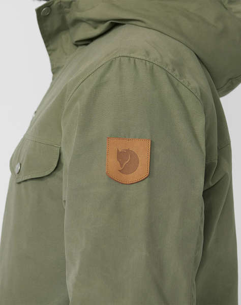 FJALL RAVEN Greenland Jacket M / Greenland Jacket M