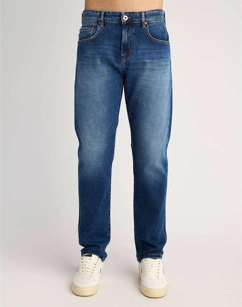STAFF Hardy Man Pant