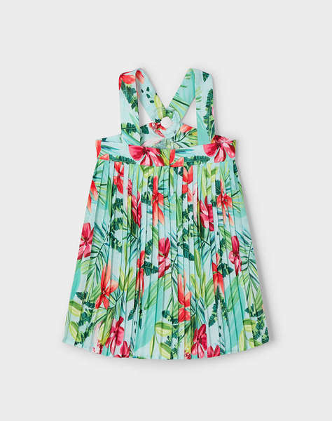 MAYORAL ROCHIE PLIURI IMPRIMEU