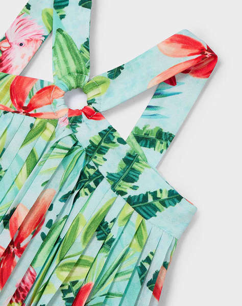 MAYORAL ROCHIE PLIURI IMPRIMEU