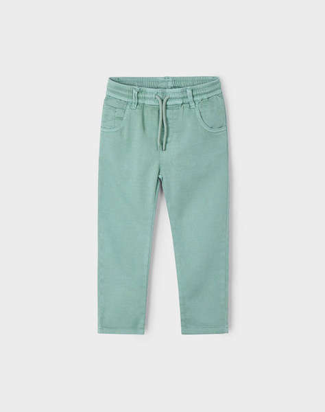 MAYORAL PANTALONI SOFT