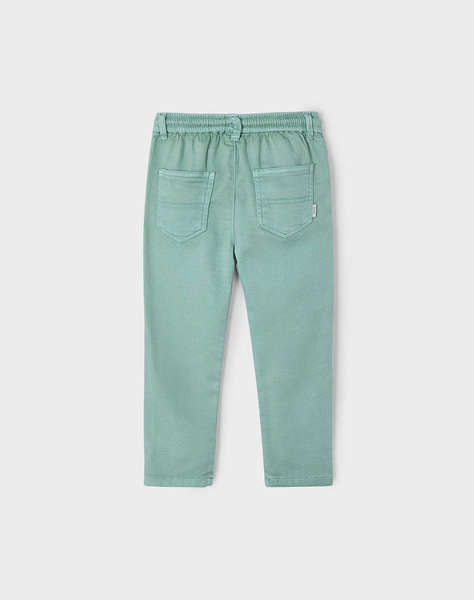 MAYORAL PANTALONI SOFT