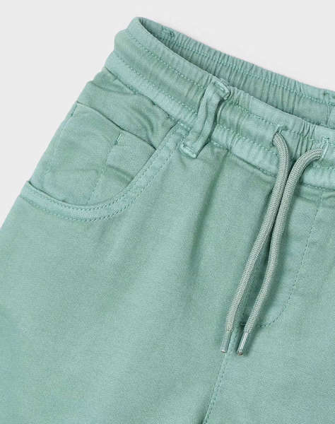 MAYORAL PANTALONI SOFT