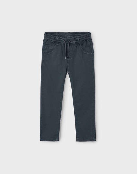 MAYORAL PANTALONI SOFT