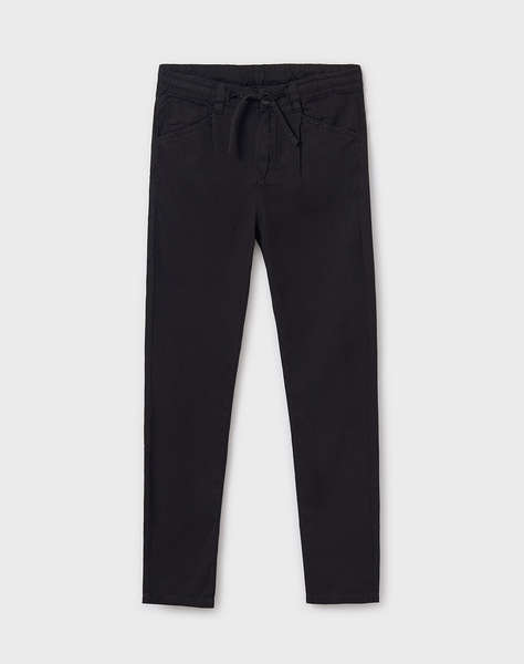 MAYORAL PANTALONI RELAXED