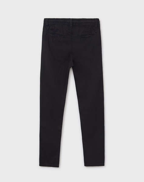 MAYORAL PANTALONI RELAXED