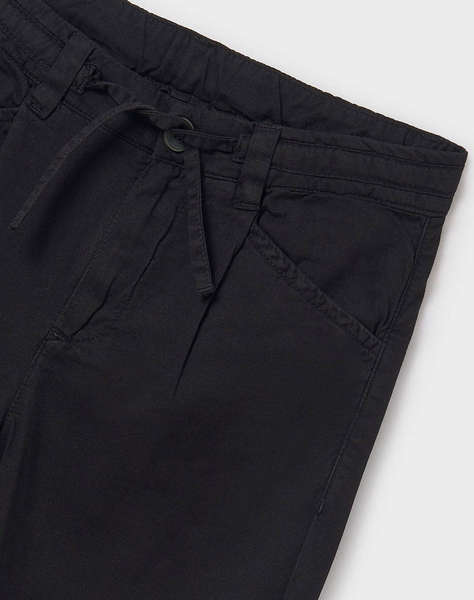 MAYORAL PANTALONI RELAXED