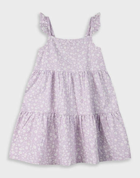 ENERGIERS ROCHIE