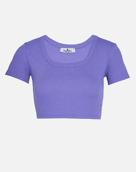 SUGARFREE BLUZA