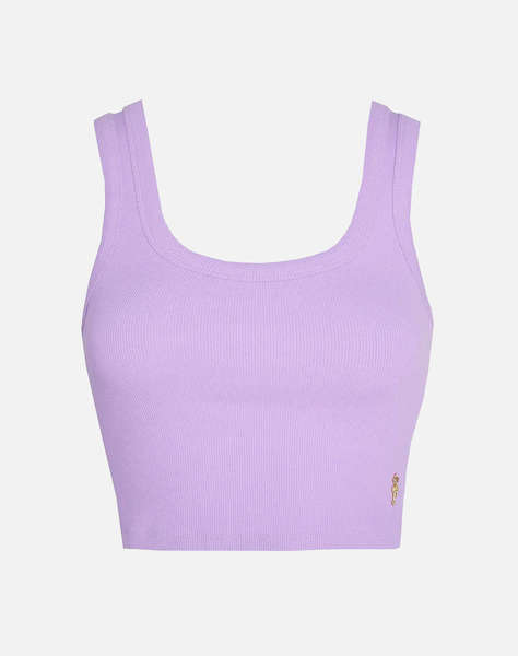SUGARFREE BLUZA