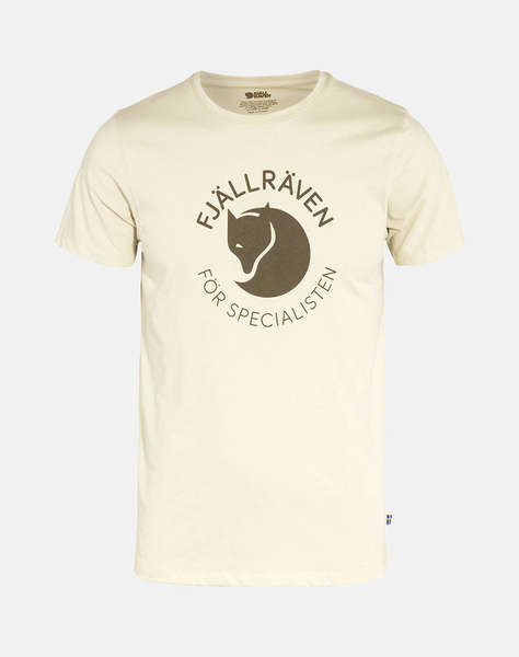 FJALL RAVEN Fjällräven Fox T-shirt M / Fjällräven Fox T-shirt M