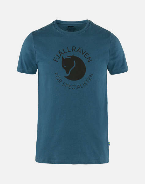 FJALL RAVEN Fjällräven Fox T-shirt M / Fjällräven Fox T-shirt M