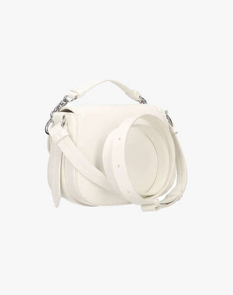 ARMANI EXCHANGE MESSENGER BAG (Dimensiuni: 20 x 15 x 6cm.)