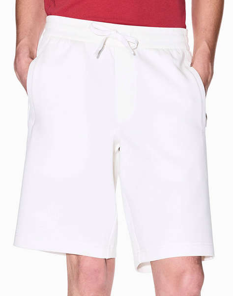 ARMANI EXCHANGE SHORTS