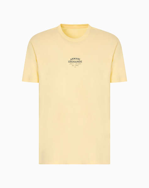 ARMANI EXCHANGE T-SHIRT