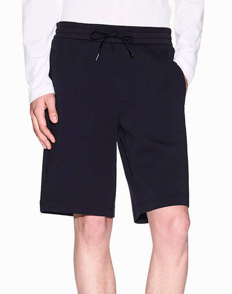 ARMANI EXCHANGE SHORTS