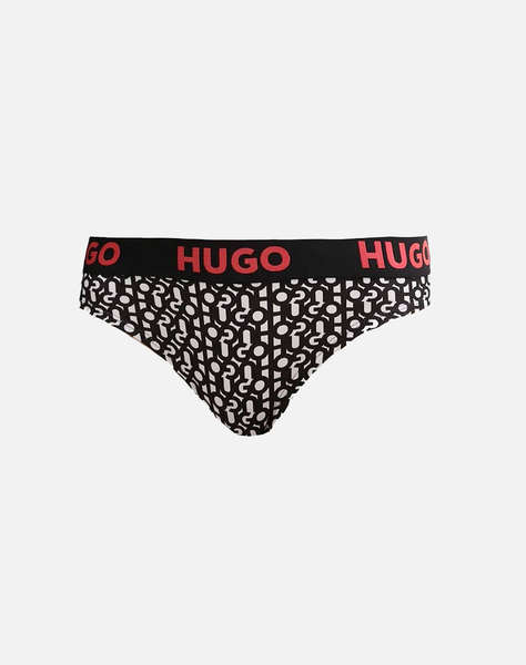 HUGO THONG SL DESIGN 10241852 01