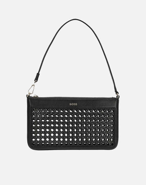 BOSS Sandy Sh.bag SPU 10271656 01 (Dimensiuni: 25 x 15 x 3cm)