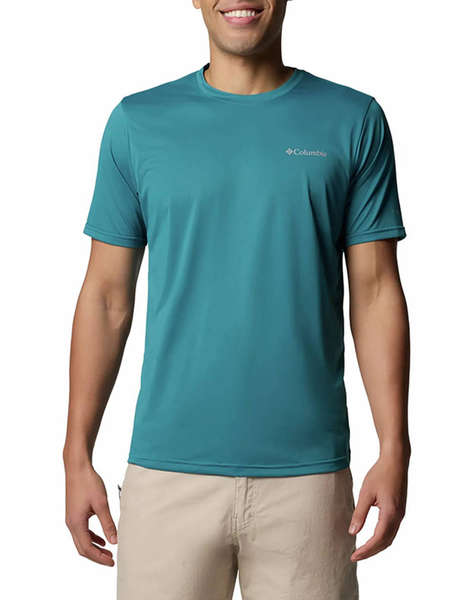 COLUMBIA Bluza de barbati Columbia Hike™ Crew