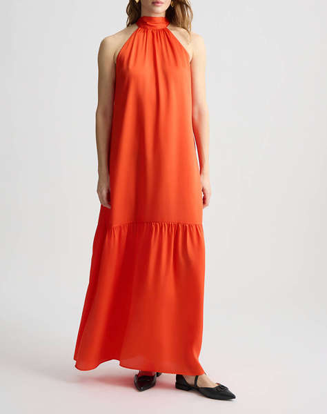 LIU JO WHITE_WA5C24__ABITO TS.NAV ROCHIE DE DAMA