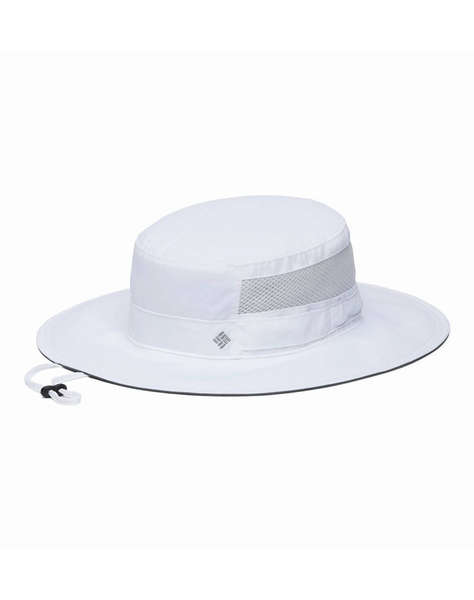 COLUMBIA Unisex Palarie Bora Bora™ Booney