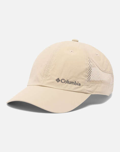 COLUMBIA Unisex Palarie Tech Shade™ II Hat